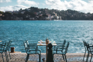 villefranche sur mer