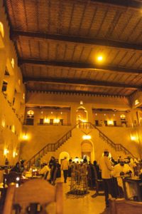 restaurant rozna mascate oman
