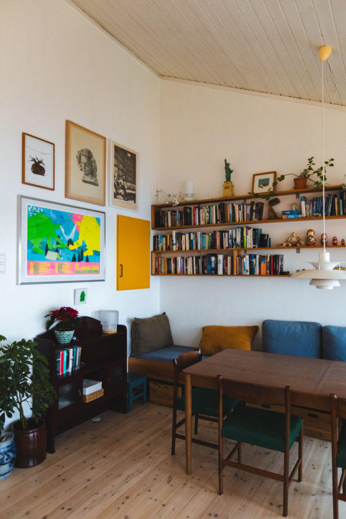 airbnb stavanger