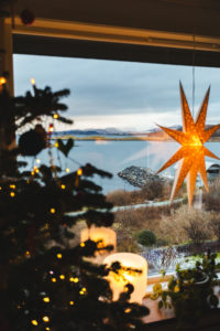 airbnb stavanger