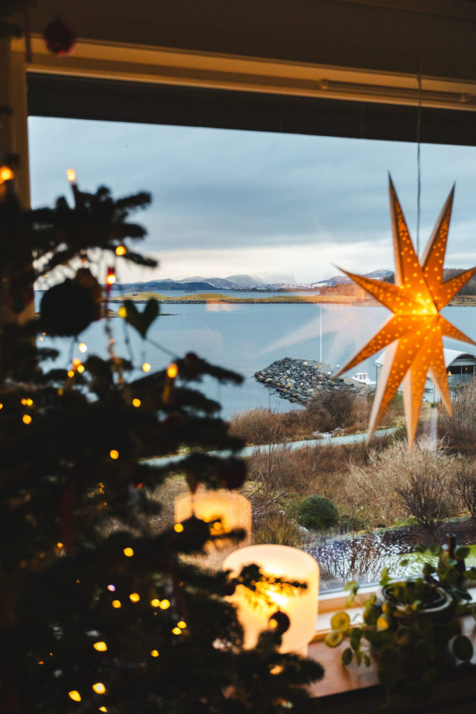 airbnb stavanger