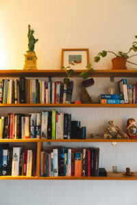 airbnb stavanger