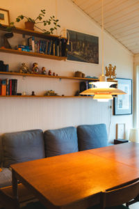 airbnb stavanger