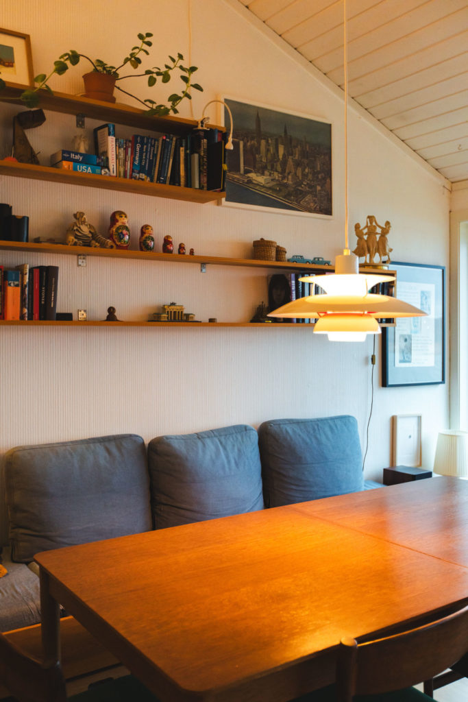 airbnb stavanger
