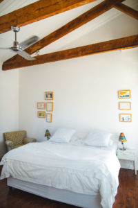 Hotel petit grenadine cape town