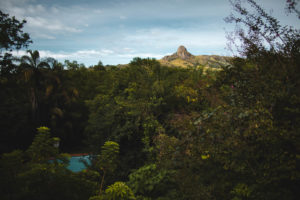 swaziland itineraire 2 semaines afrique du sud