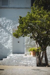 costa brava cadaques