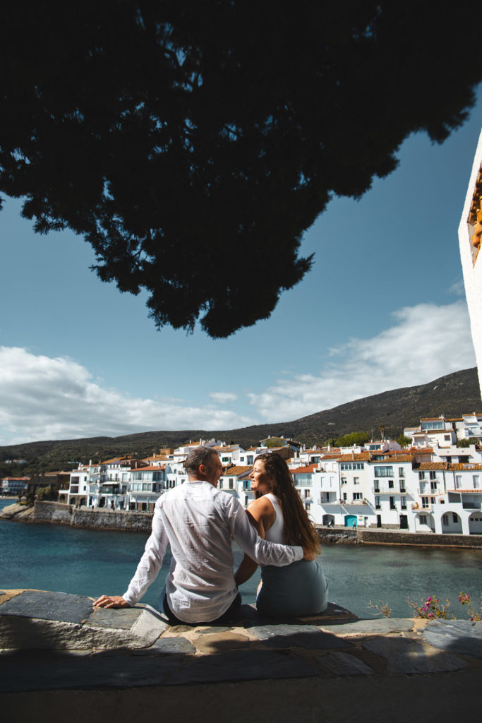 costa brava cadaques