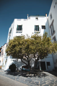 costa brava cadaques
