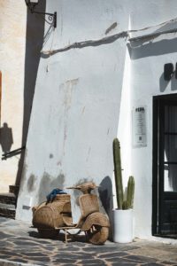 costa brava cadaques