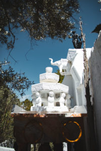 maison dali cadaques