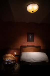 musée figueres dali