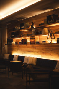 Mas Lazuli hotel costa brava