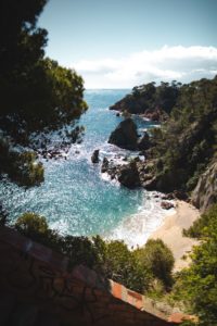 calella de palafrugell