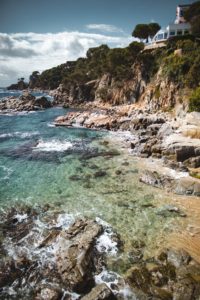 calella de palafrugell