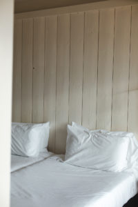 hotel trias costa brava