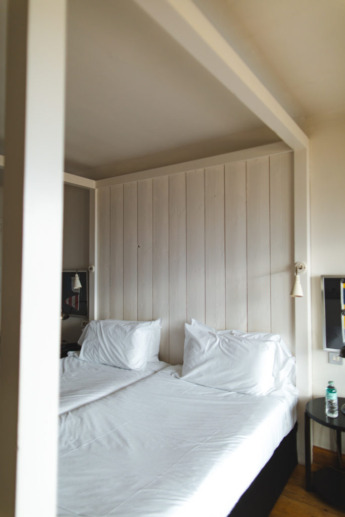 hotel trias costa brava