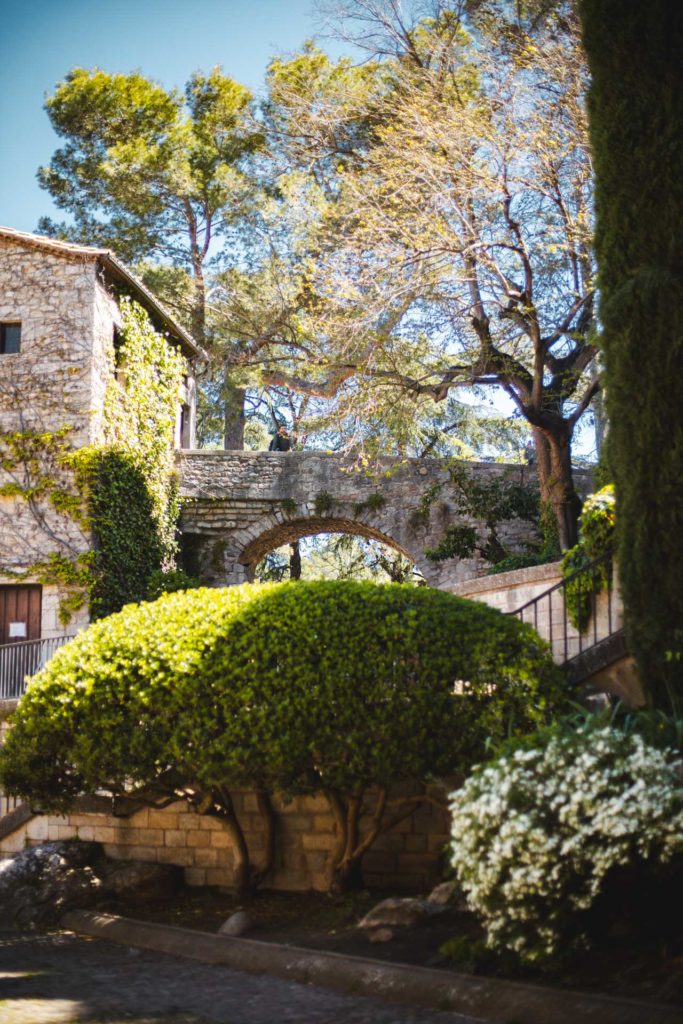 Visiter gérone catalogne