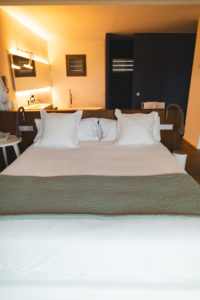 Mas Lazuli hotel costa brava