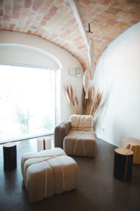 Mas Lazuli hotel costa brava