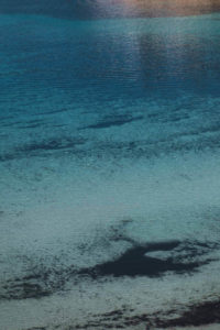cala galdana minorque