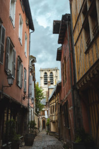 visiter troyes en famille