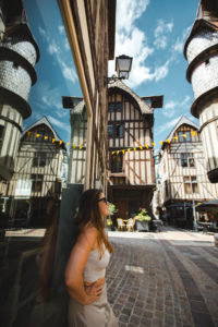 visiter troyes en famille