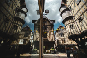 visiter troyes aube
