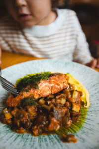 restaurant felix troyes