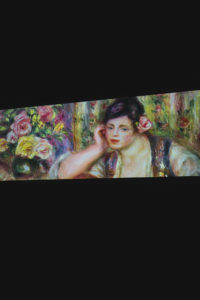 essoyes maison renoir