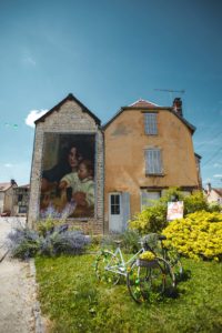 essoyes maison renoir