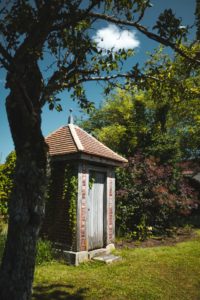 essoyes maison renoir