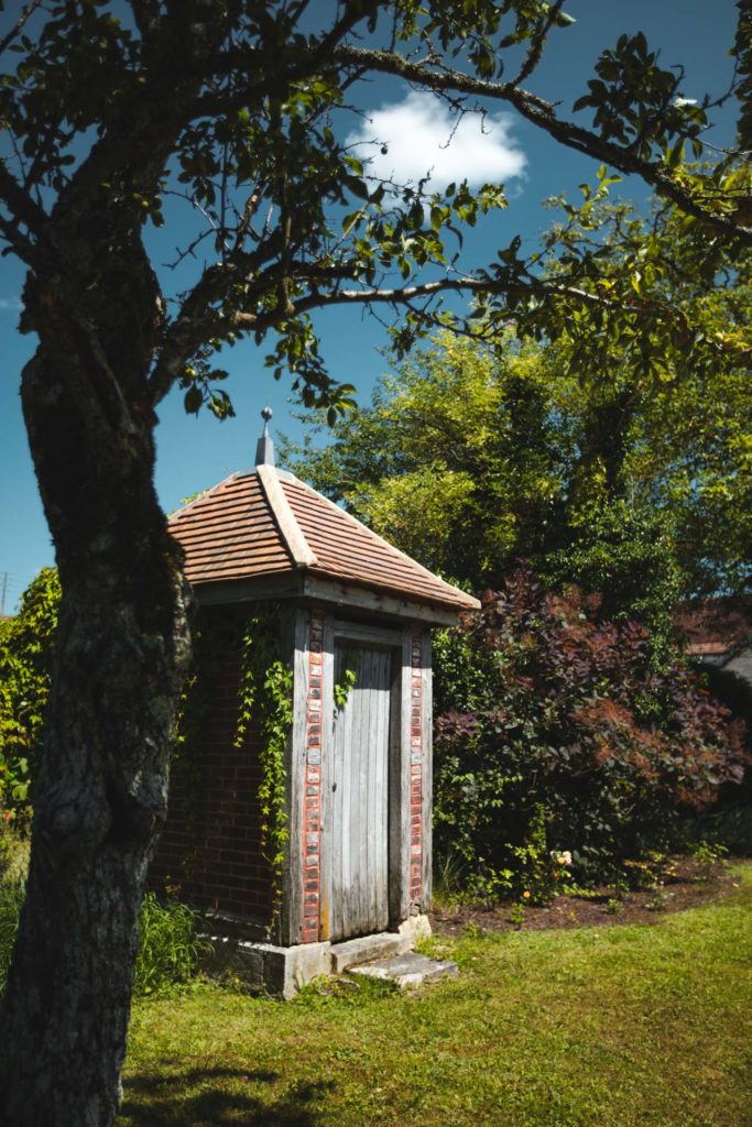 essoyes maison renoir