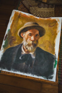 essoyes maison renoir
