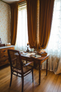 essoyes maison renoir