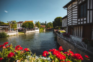 essoyes maison renoir