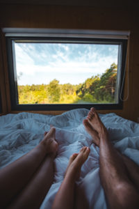 tiny house aube