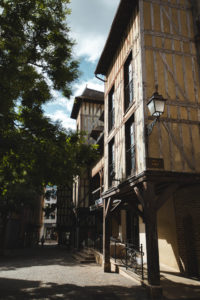 visiter troyes en famille