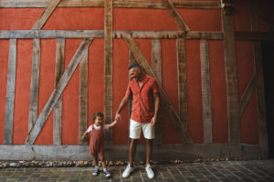 visiter troyes avec des enfants