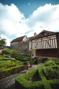 visiter troyes en famille