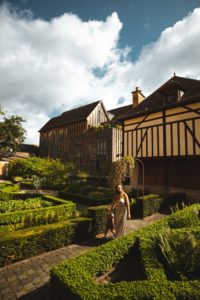 visiter troyes en famille