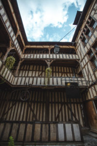 visiter troyes en famille