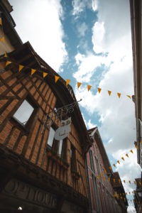 rue des chats troyes