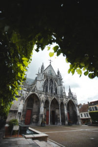visiter troyes en famille