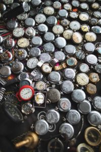 boutique vintage boukhara