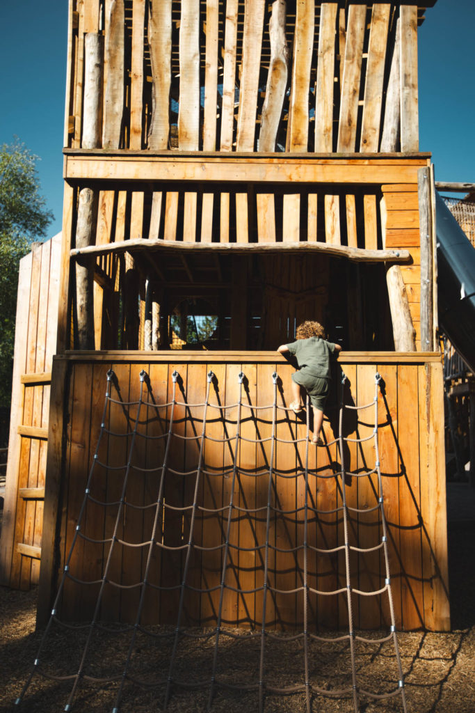 parc animalier sainte croix sarrebourg