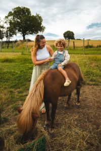 la contrée des minis petite ferme sarrebourg