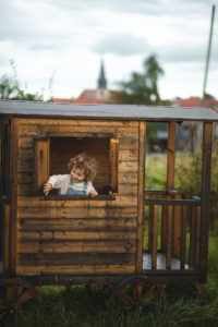 la contrée des minis petite ferme sarrebourg
