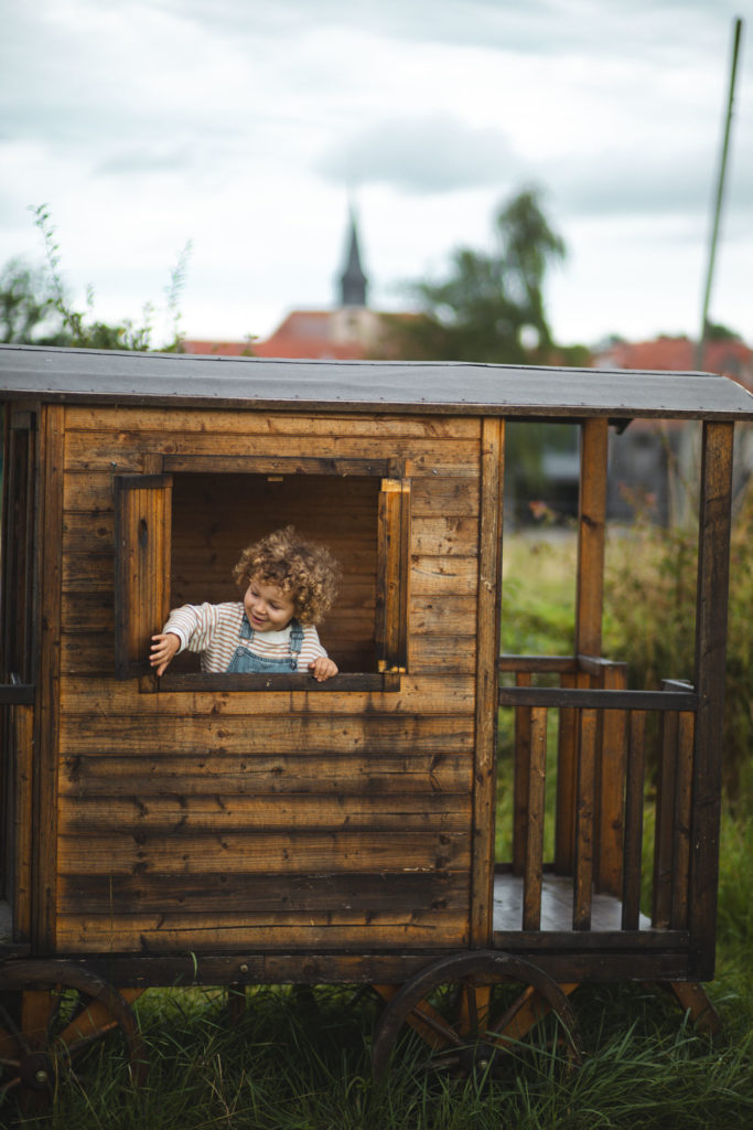 la contrée des minis petite ferme sarrebourg