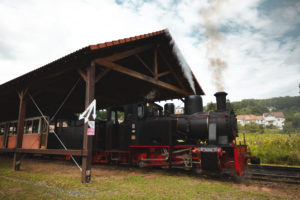 train abreschviller sarrebourg
